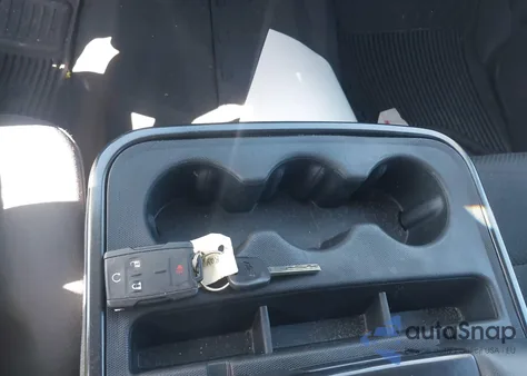 2018 Chevrolet Silverado 1500 1Lt z USA, uszkodzony, nr VIN 3GCPCREC7JG502479